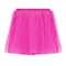 Adult Costume Tutu